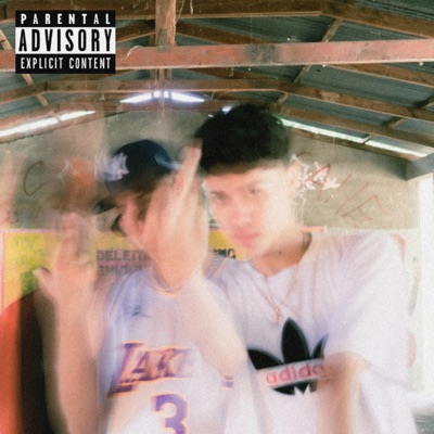 Sustancia (feat. Lil Catt) - Single