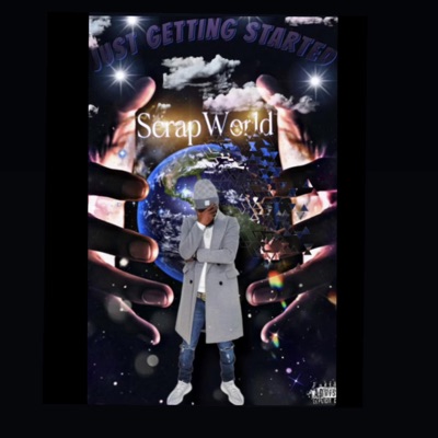 Just Getting Started