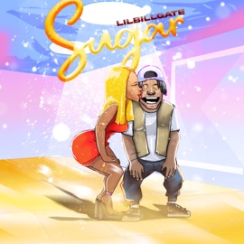 Sugar Lilbillgate