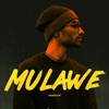 Mulawe