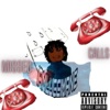 Missed Calls - Single