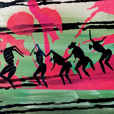 Helix Five