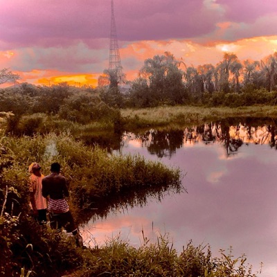 When the World Ends - Single