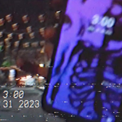 3 AM (feat. Yureeh) - Single