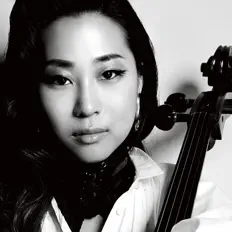 Luister naar Rune Hitsumoto, bekijk muziekvideo's, lees de bio, bekijk de tourdata, en meer!