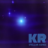 Stellar Ashes artwork