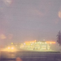 I Need Ice - Single - Akuu