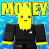 MONEY - LAMI