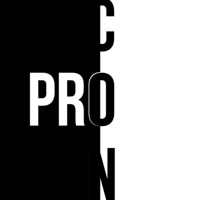 Pros & Cons - Single