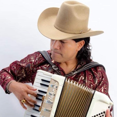Ángel GuaracA - La Creida