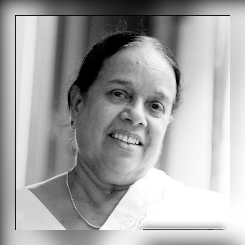 Nanda Malini - Ammawarune