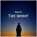 This Moment