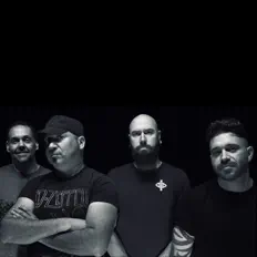 Listen to Fire From Olympus, watch music videos, read bio, see tour dates & more!