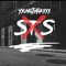 Sts - yxungthraxxx lyrics