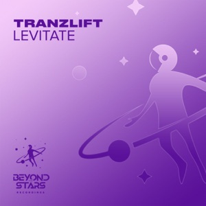Levitate - Single