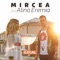 Ilegal (feat. Alina Eremia) - Mircea Eremia lyrics