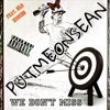 We Don't Miss (feat. NLB Honcho) - Single