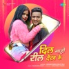 Dil Nahi Reel Dekh Ke - Single