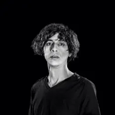 Listen to Carlos De Anda, watch music videos, read bio, see tour dates & more!