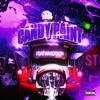Candy Paint (feat. Wacotron) - Single