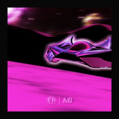 Full Throttle (feat. FlipzWorld) - Single