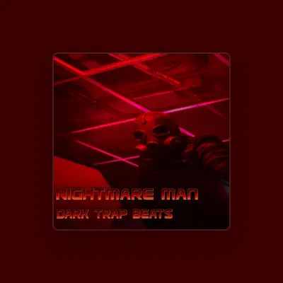 Listen to Djt2beetz, watch music videos, read bio, see tour dates & more!
