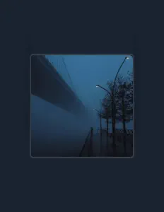 Ouve Princce, vê vídeos de música, lê a biografia, vê as datas da digressão e muito mais!