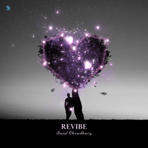 Revibe (Instrumental)