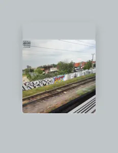 Little Bastarrd सुनें, म्यूज़िक वीडियो देखें, बायो पढ़ें, दौरे की तारीखें और बहुत कुछ देखें!