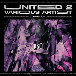 United Vol. II
