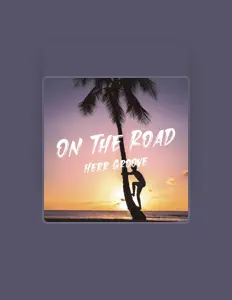 Dengarkan Herr Groove, tonton video musik, baca bio, lihat tanggal tur & lainnya!