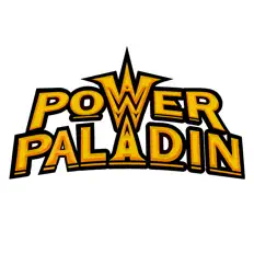 收听 Power Paladin、观看音乐视频、阅读小传、查看巡演日期等 ！