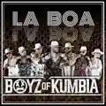 La Boa