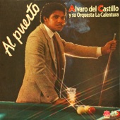 El Son del Carnaval artwork