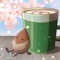 Spring Breeze Score - Sleepy Nuts lyrics