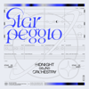 Starpeggio - Midnight Grand Orchestra