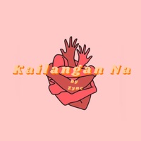 Kailangan Na - Single - Zync