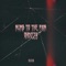 Numb To the Pain - OhDizzy lyrics