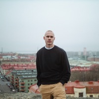 Anton Kyldahl