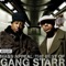 Mass Appeal - Gang Starr lyrics