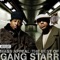 Manifest - Gang Starr lyrics