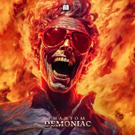 Demoniac Phantom