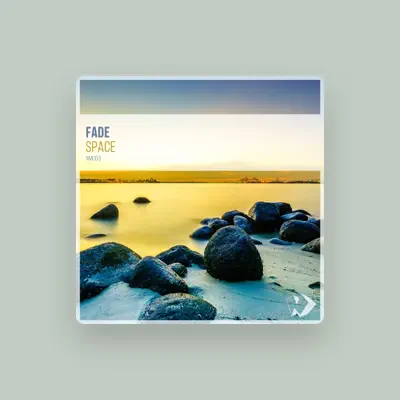Fade을(를) 듣고, 뮤직 비디오를 보고, 약력을 읽고, 투어 일정 등을 확인하세요!
