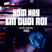 Hôm Nay Em Cưới Rồi Remix (EDM) artwork
