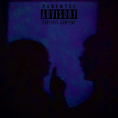 Keep It On the Low (feat. Demixgod) - Single