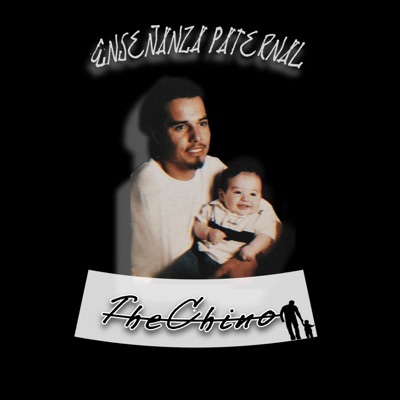 Enseñanza Paternal - Single