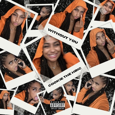 Without You - Single