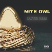 Nite Owl - This & That