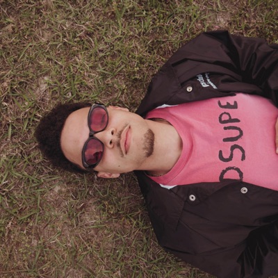 Breakthrough - Single