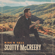 Rise & Fall - Scotty McCreery